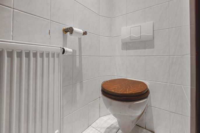 Pronájem, Kancelářský prostor, Klatovy