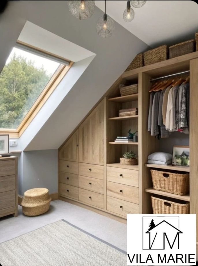 Prodej, Byt 3+kk, Chotěšov