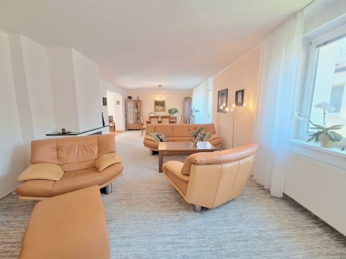 Prodej, Rodinný dům, Ostrava