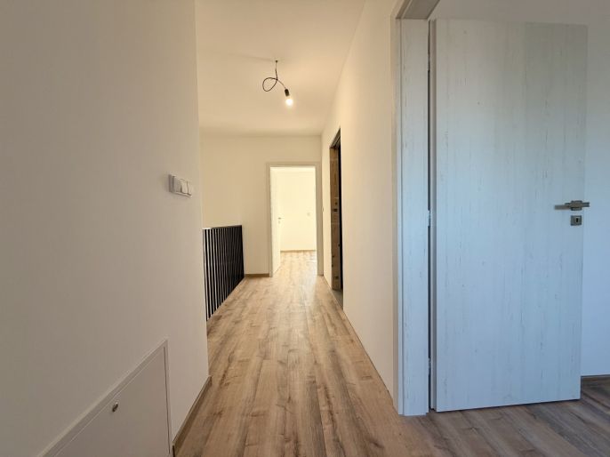 Prodej, Rodinný dům, Ostrava