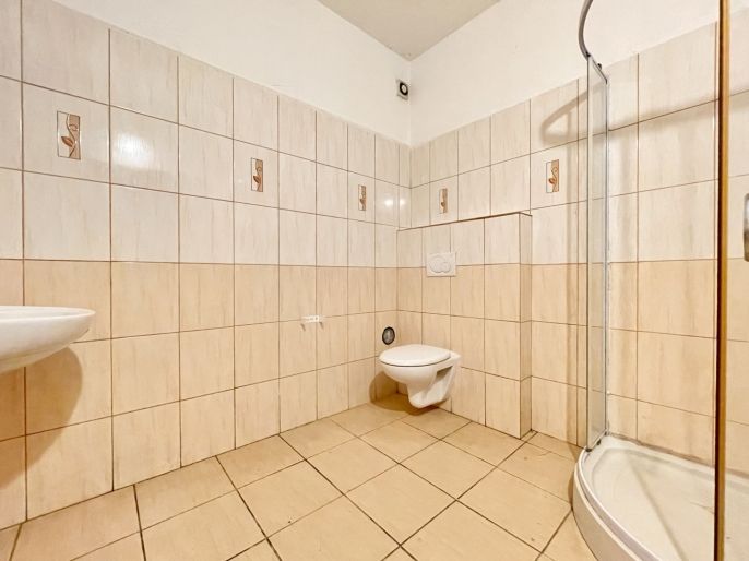 Prodej, Hotel, penzion, Lichkov