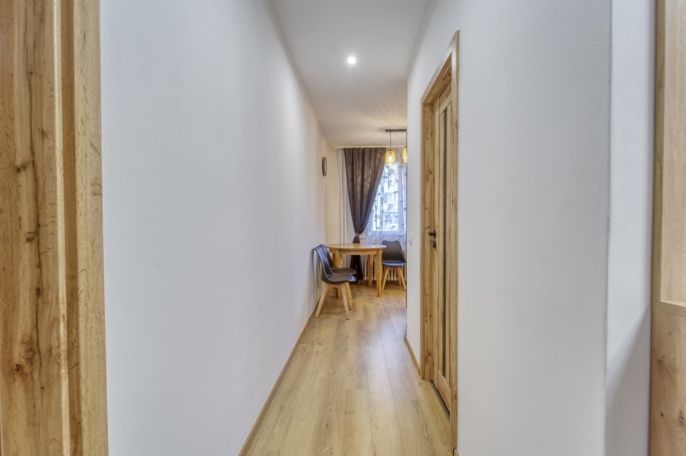 Prodej, Byt 2+1, Plzeň