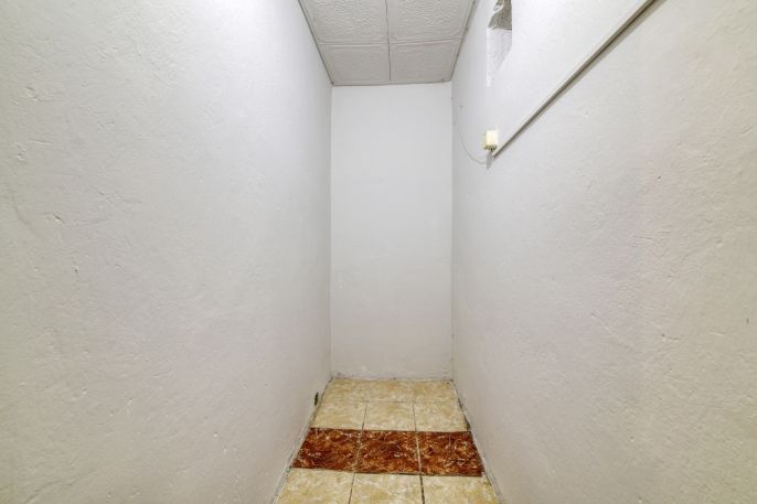 Prodej, Byt 2+1, Planá