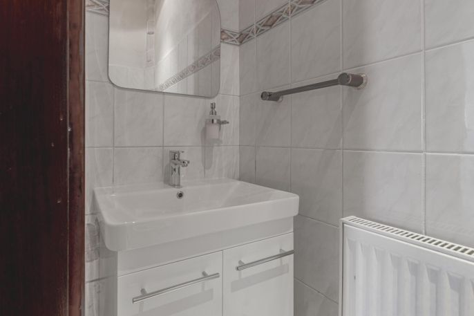 Pronájem, Kancelářský prostor, Klatovy