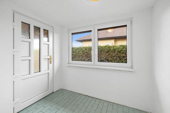 Prodej, Rodinný dům, Chlumín