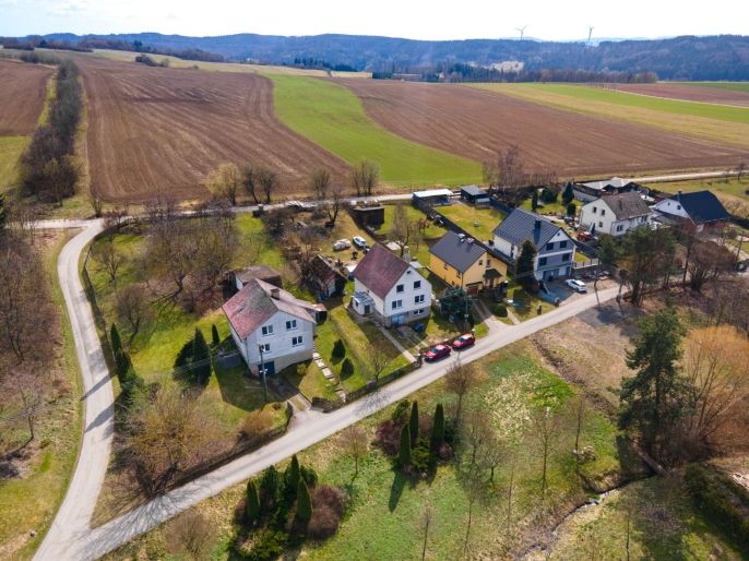 Prodej, Rodinný dům, Maletín