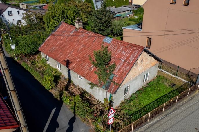 Prodej, Obchod a služby, Ostrava