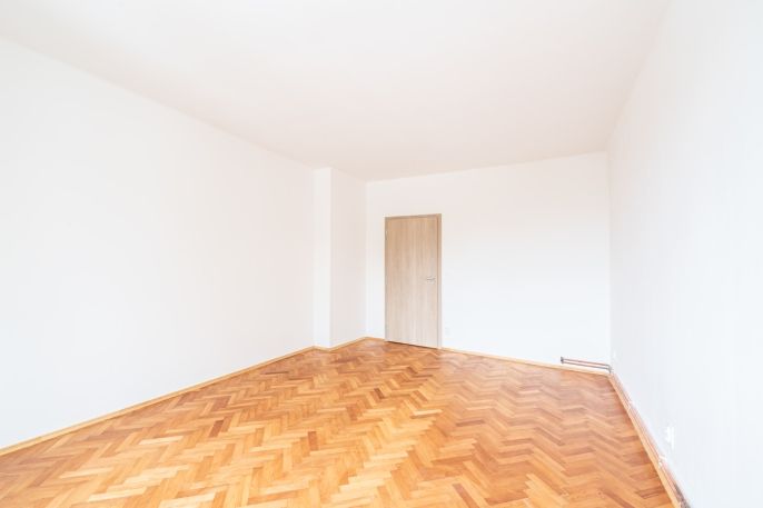 Prodej, Byt 3+1, Česká Lípa