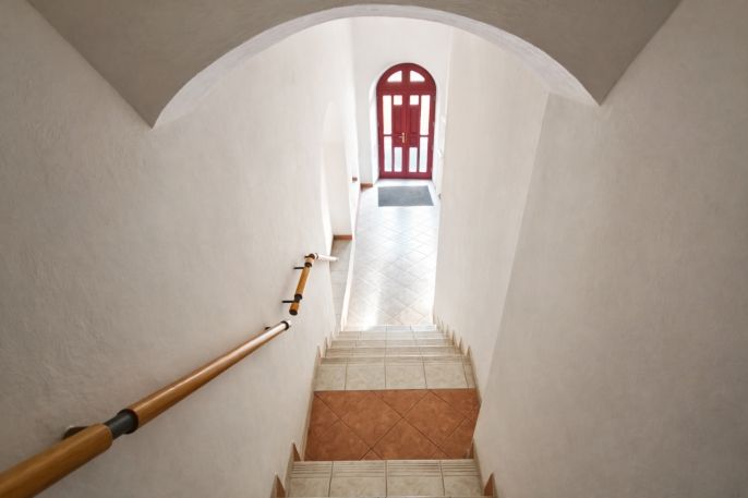 Pronájem, Kancelářský prostor, Opava