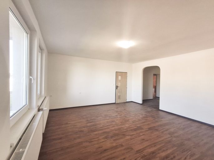 Prodej, Obchod a služby, Práče