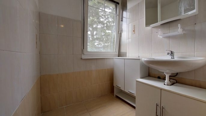 Prodej, Byt 3+1, Klášterec nad Ohří