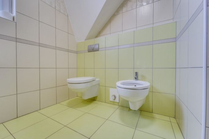 Pronájem, Rodinný dům, Zruč-Senec