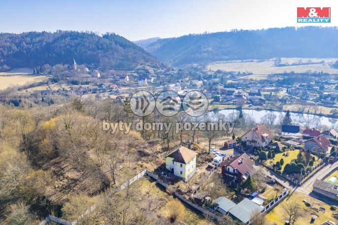 Prodej, Rodinný dům, Velichov