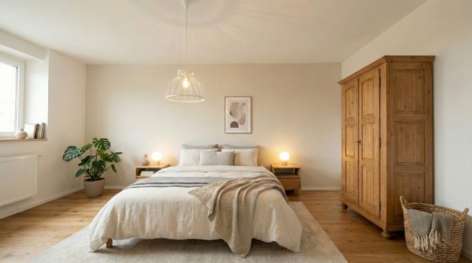 Prodej, Byt 4+1, Nechanice