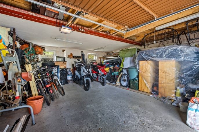 Prodej, Rodinný dům, Liberec