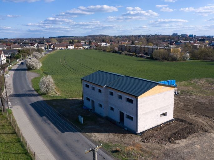 Prodej, Rodinný dům, Mělník