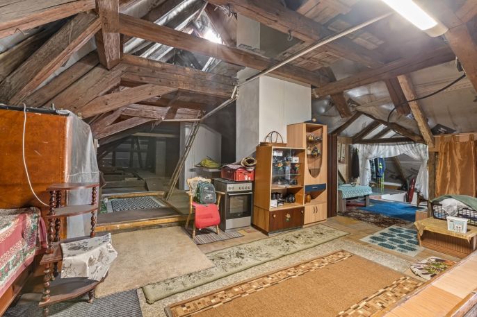 Prodej, Hotel, penzion, Postoloprty