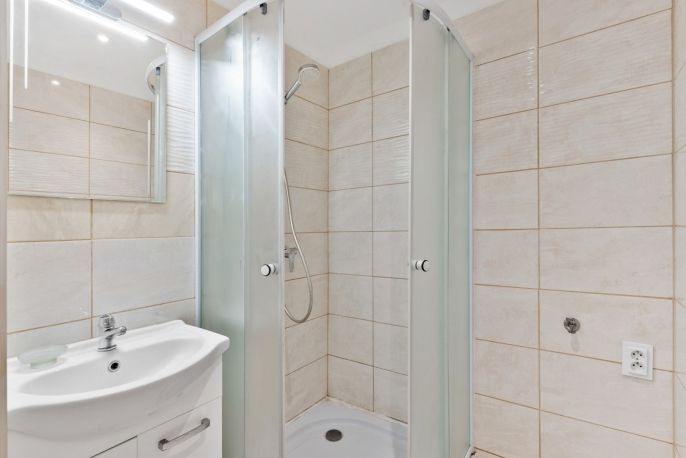 Prodej, Byt 2+1, Liberec