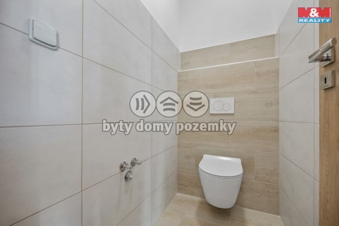 Prodej, Rodinný dům, Vidče