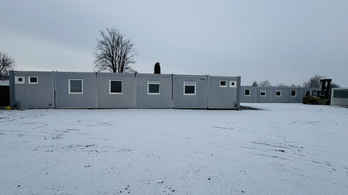 Prodej, Ostatní, Planá