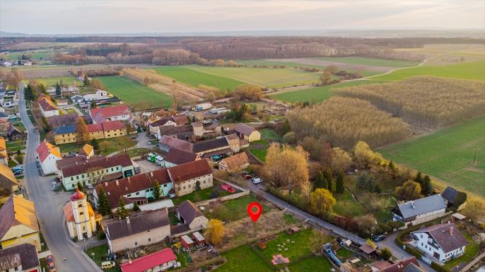 Prodej, Ostatní, Vrbice