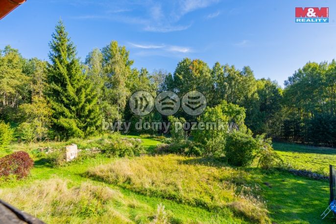 Prodej, Chata, Ktiš