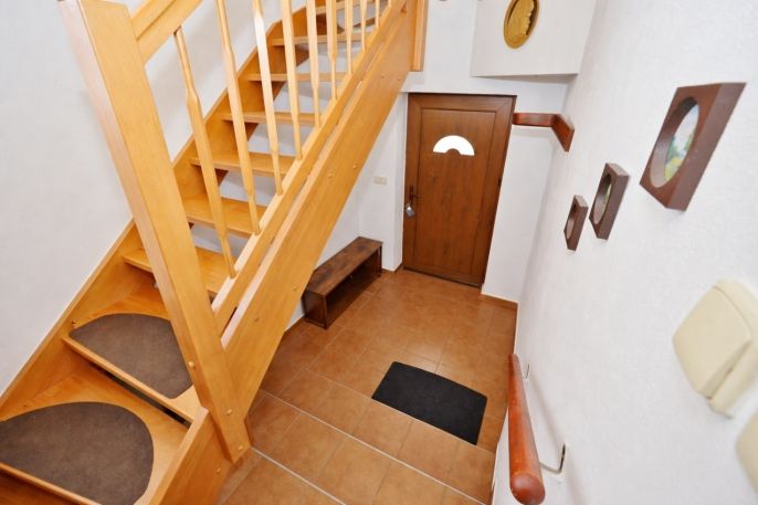 Prodej, Rodinný dům, Havlíčkův Brod