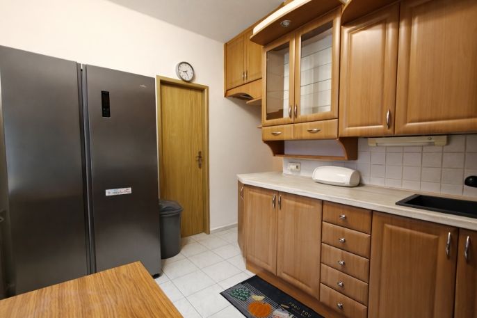 Pronájem, Byt 2+1, Ostrava