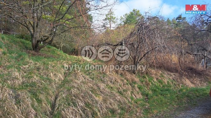 Prodej, Pozemek k bydlení, Snovídky