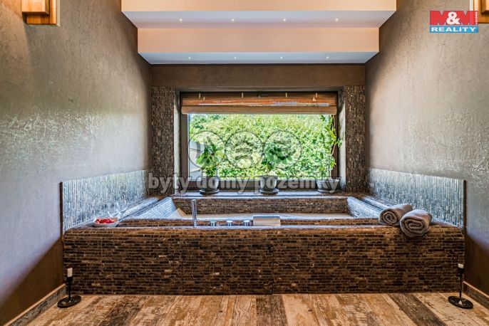 Prodej, Rodinný dům, Žermanice