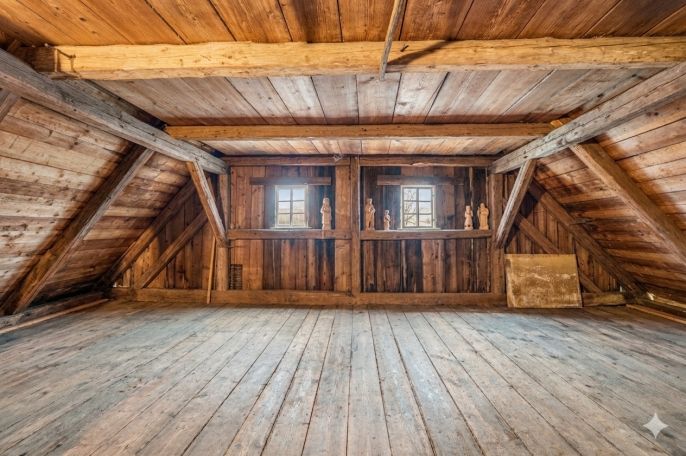 Prodej, Rodinný dům, Volfartice