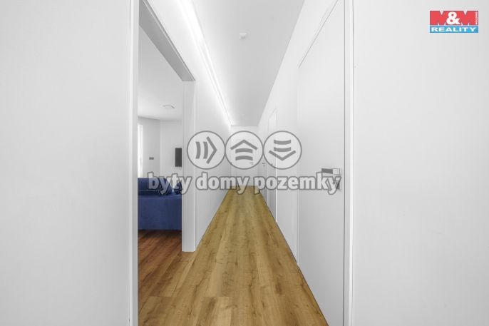 Prodej, Rodinný dům, Otovice