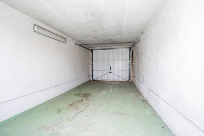 Pronájem, Rodinný dům, Třebíč