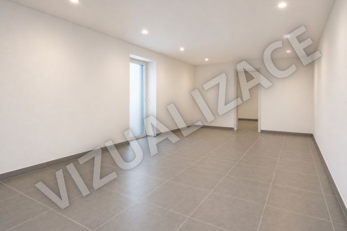 Pronájem, Obchod a služby, Čáslav