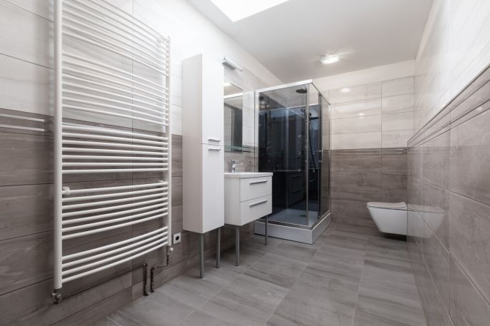 Prodej, Atypický byt, Bohumín