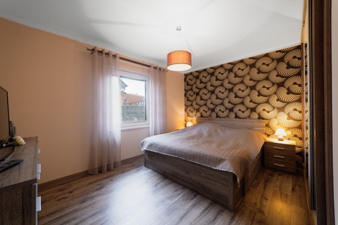 Prodej, Rodinný dům, Břeclav