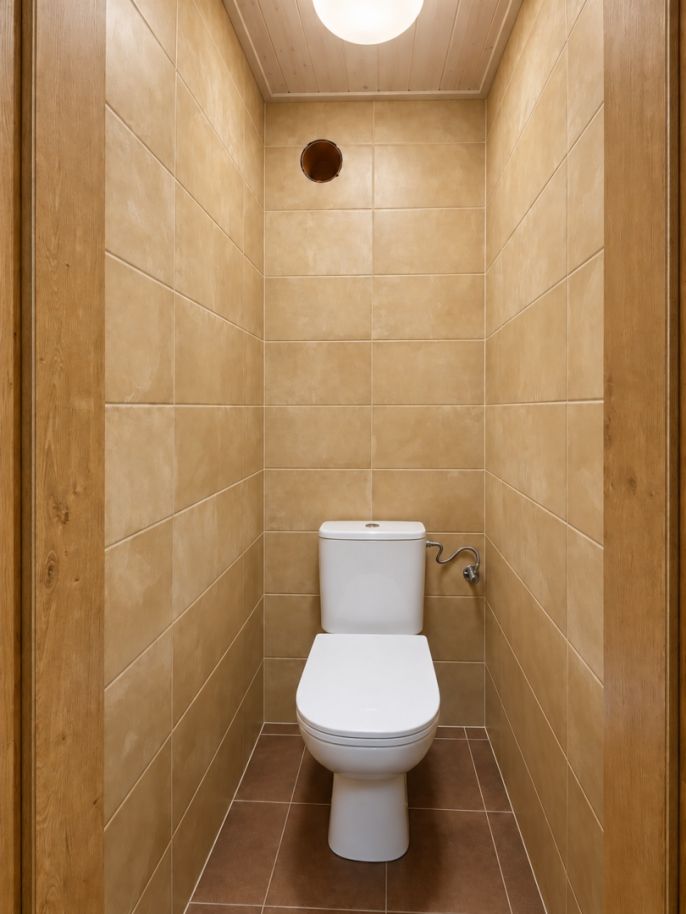 Prodej, Rodinný dům, Mostkovice