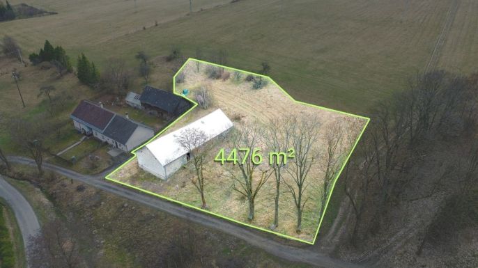 Prodej, Ostatní, Světlá Hora