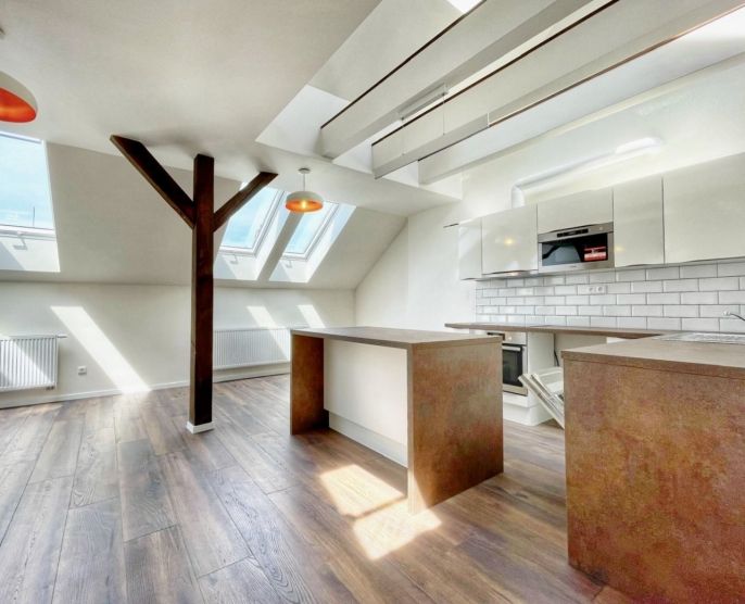 Prodej, Rodinný dům, Slaný