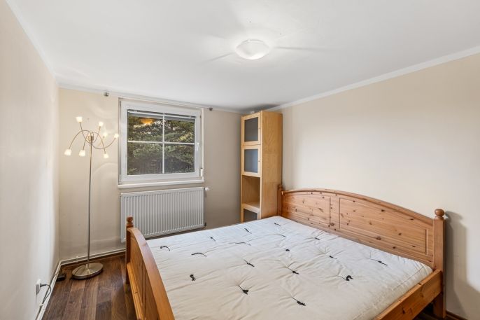 Prodej, Chata, Štěchovice