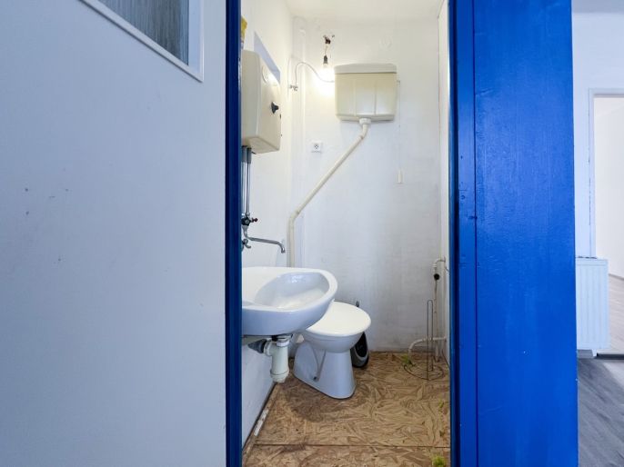 Prodej, Rodinný dům, Sušice