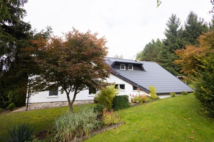 Prodej, Rodinný dům, Loučim