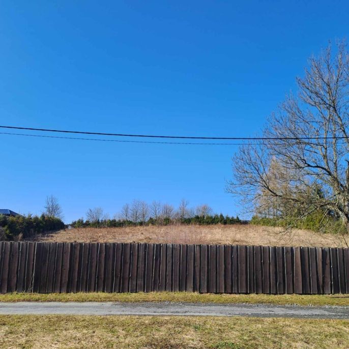 Prodej, Pozemek k bydlení, Dětřichov nad Bystřicí