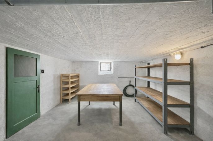 Prodej, Rodinný dům, Letohrad