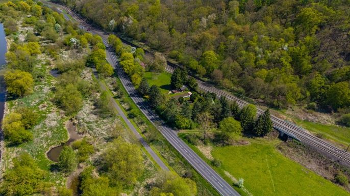 Prodej, Chata, Ústí nad Labem