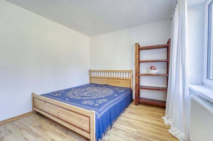 Prodej, Rodinný dům, Dešenice