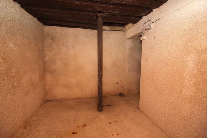 Prodej, Rodinný dům, Mělník