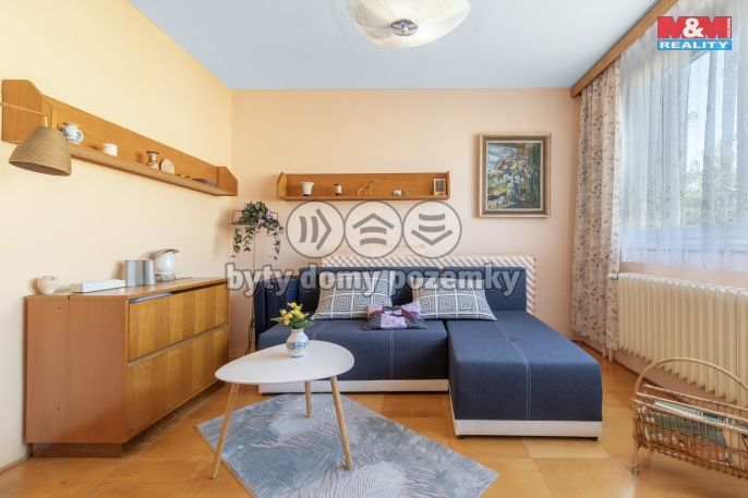 Prodej, Rodinný dům, Třinec