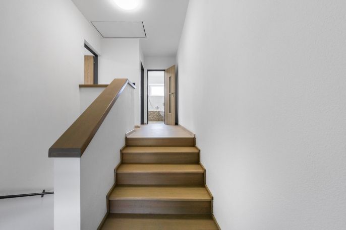 Prodej, Rodinný dům, Domažlice