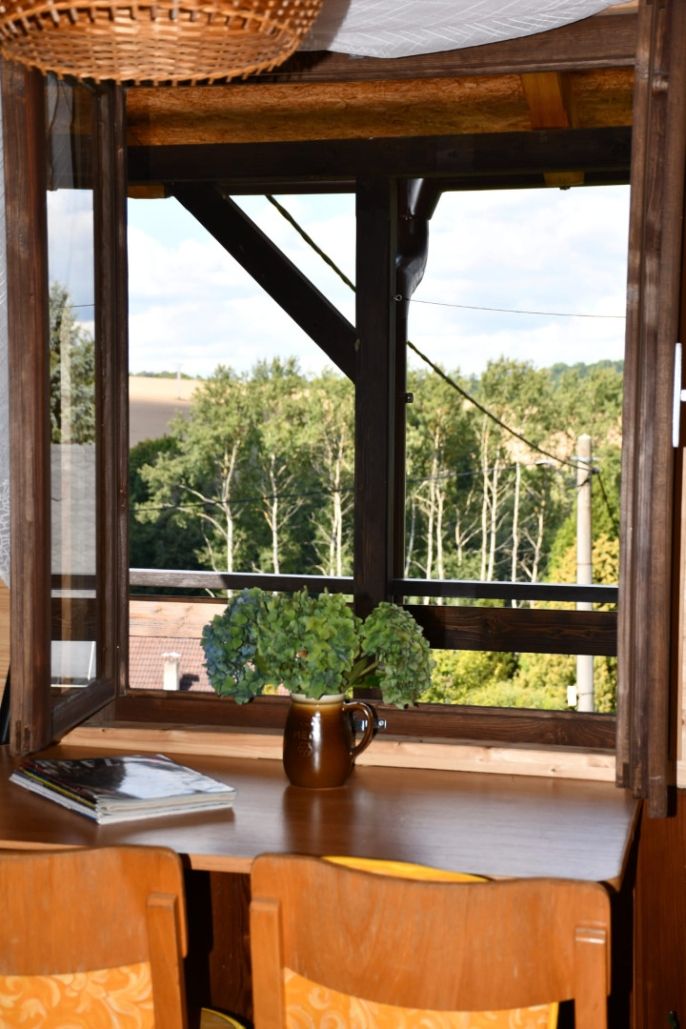 Prodej, Chata, Postupice